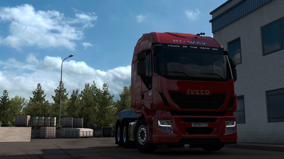 Image by Aleksey2331