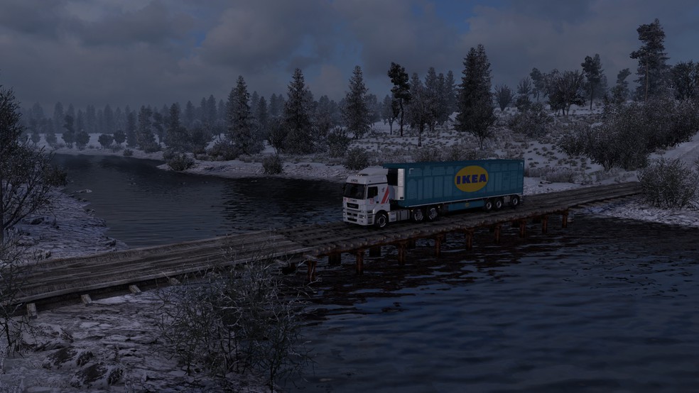 Image by dalnoboy88