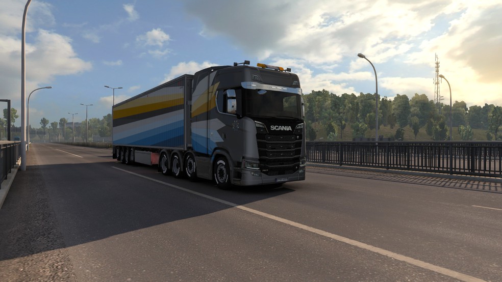 Image by RRDU