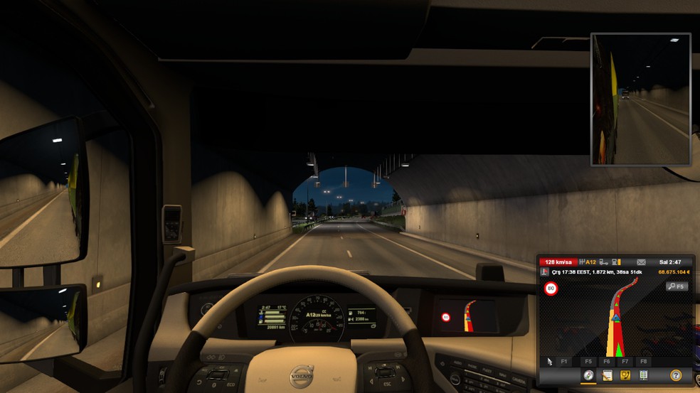 Image by ferhat01reis