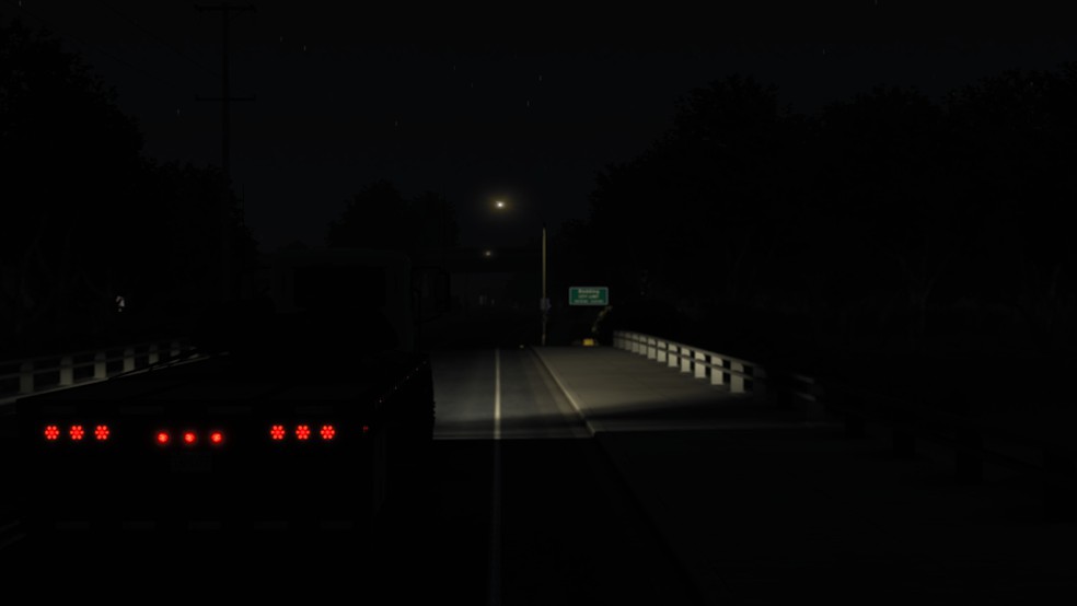 Image by maket_channel