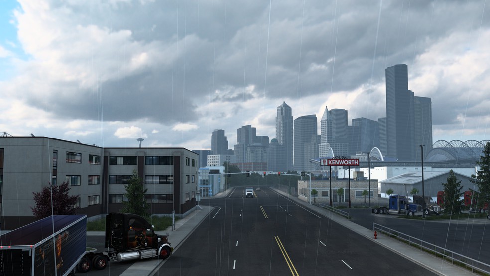 Image by Nemesis2975