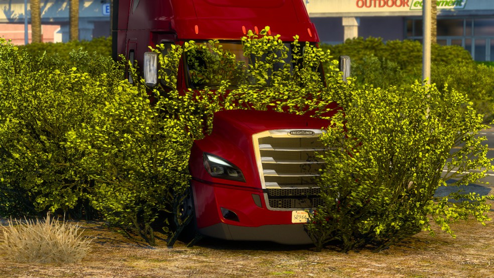 Image by Truck_Baz_Irani