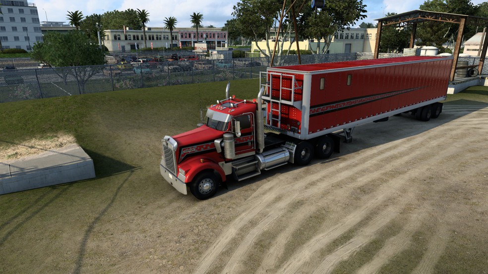 Image by crownedman104