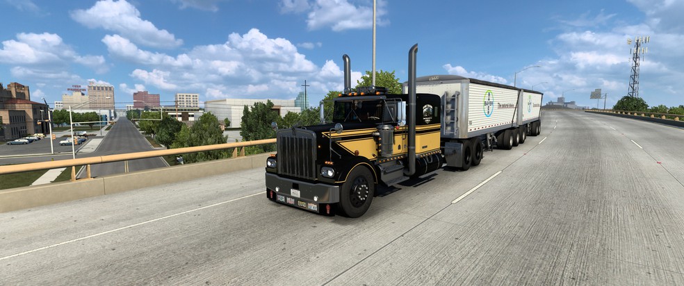 Image by mariojenkner