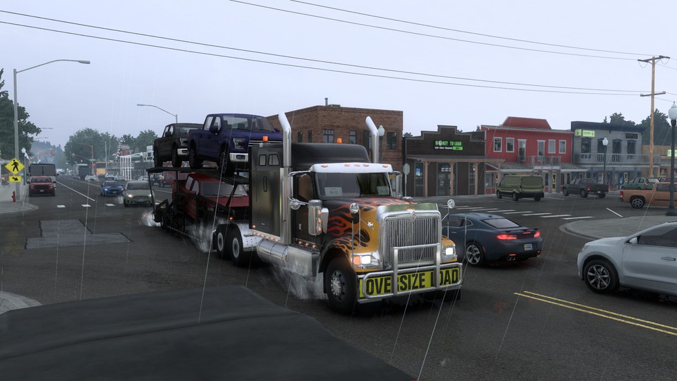 Image by Majonezik2004