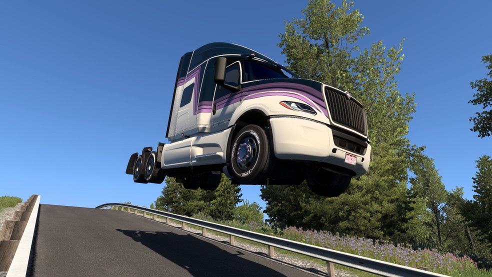 Image by Driverist