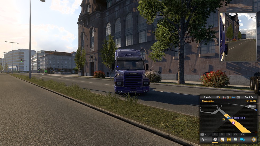 Image by frodrigues0996