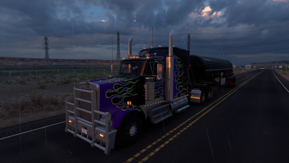 Image by Yggdrasil95