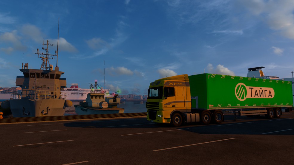 Image by Andrii_Ber74