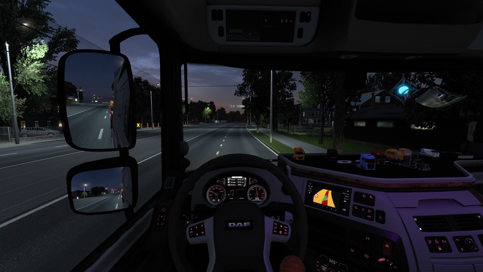 Image by JohnTheWarlock