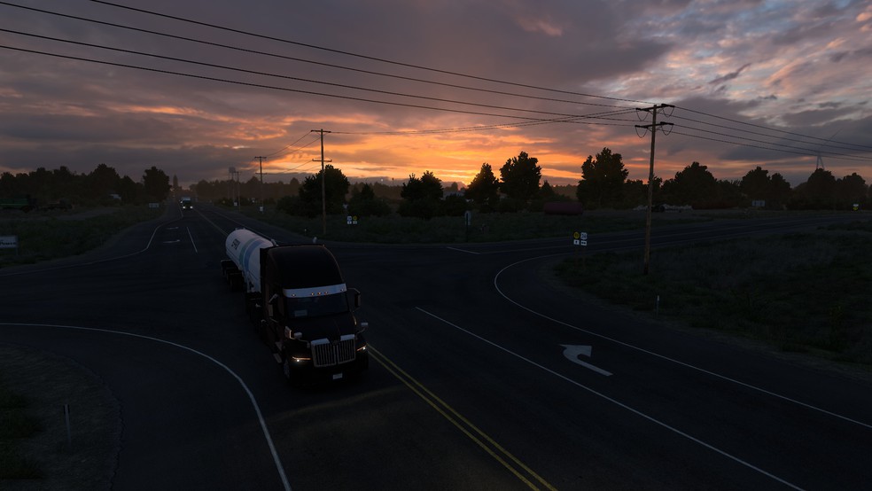 Image by Noypiplayer