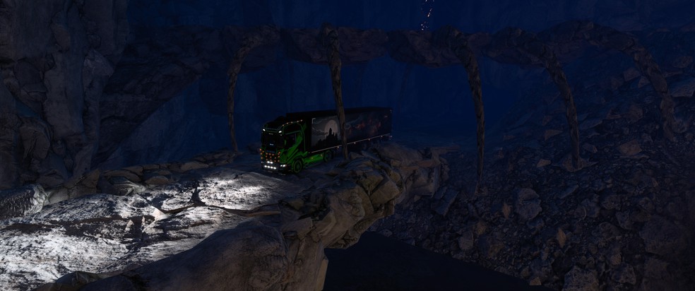 Image by Buster74_Tv