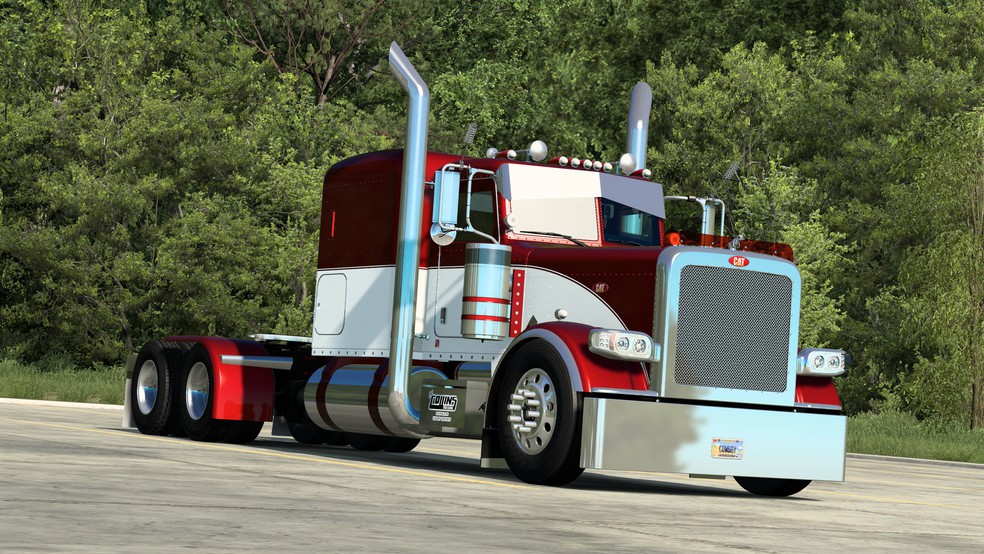 Image by xXx_COWBOY_223