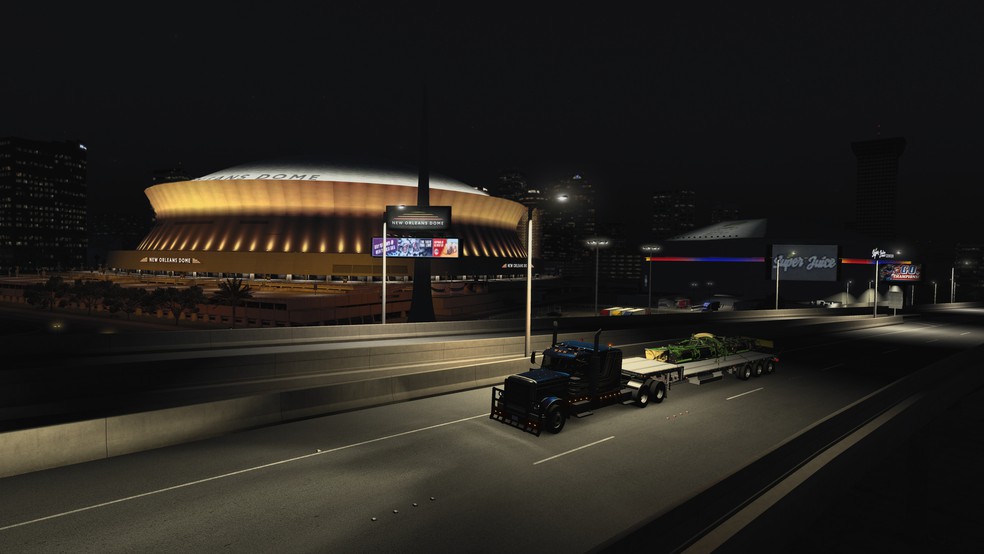 Image by simonkortmann