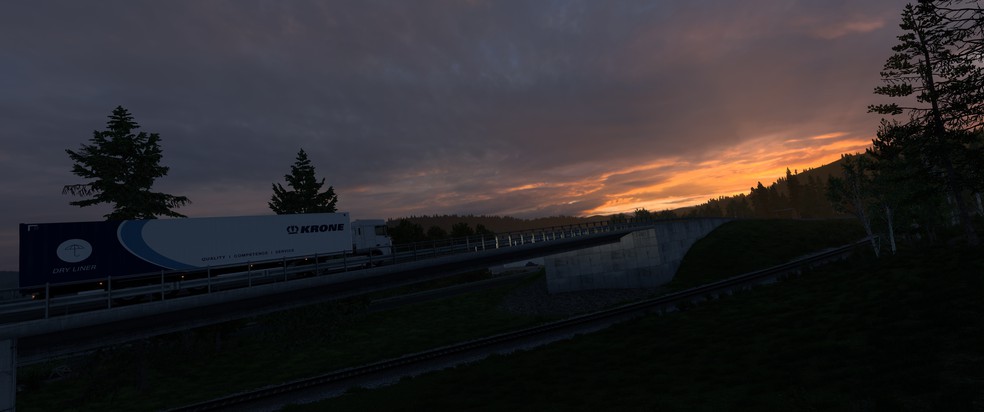 Image by Lord_of_Asda