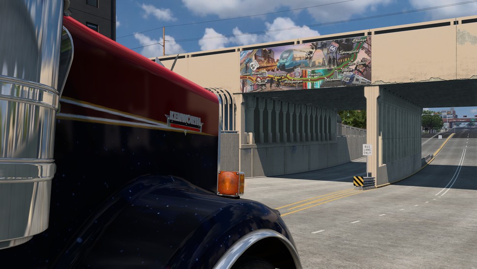 Image by Bierfreund5