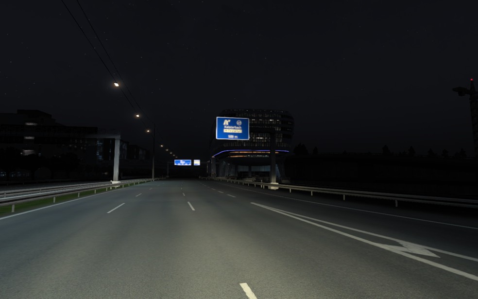 Image by furovskiy