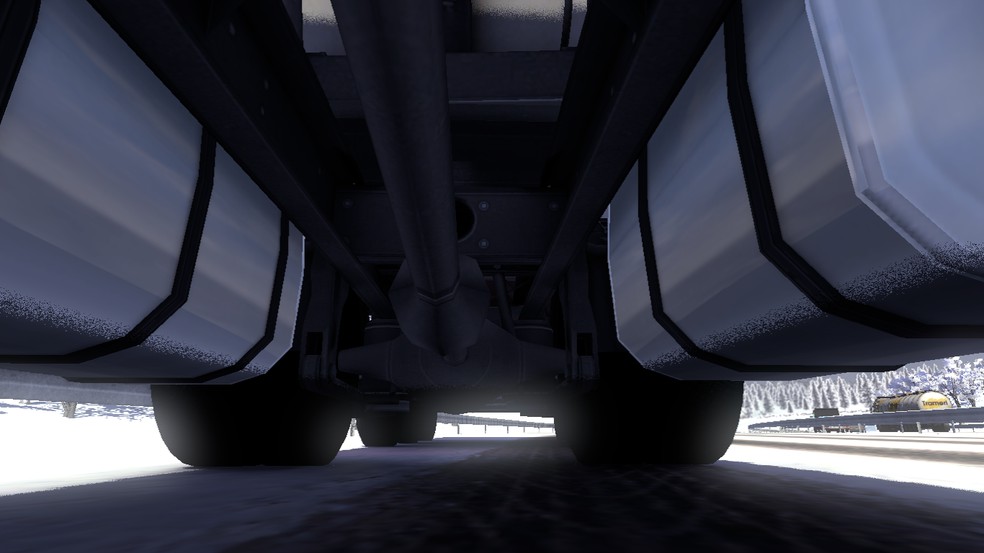 Image by jan1532000