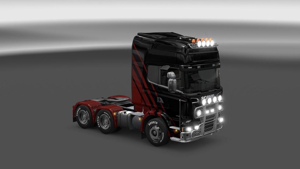 Image by vikedaltrucker