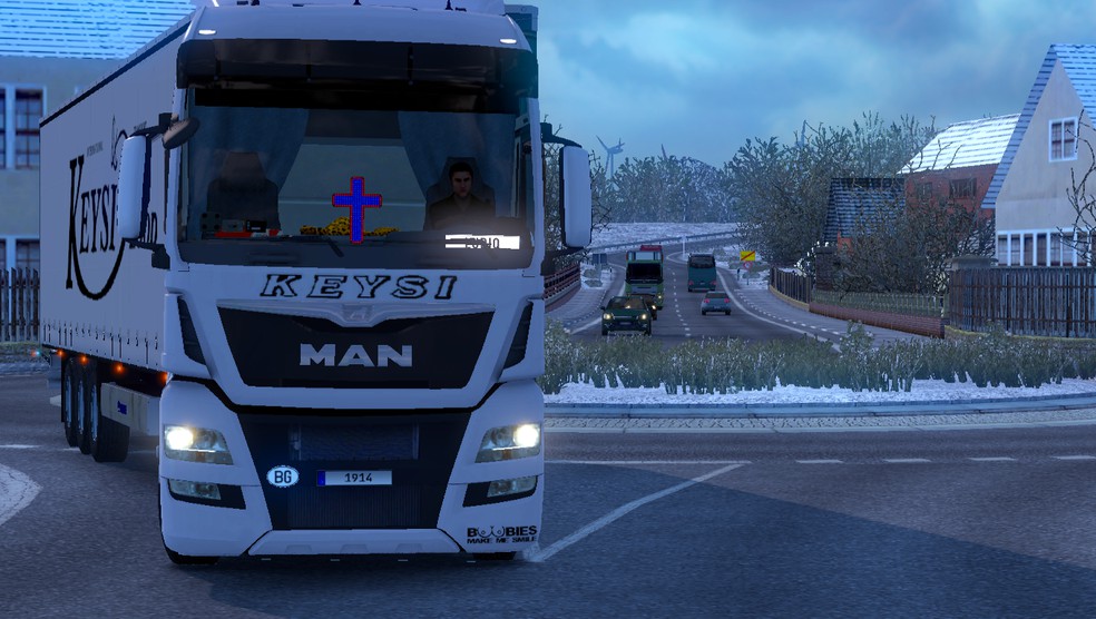 Image by SashoBale11