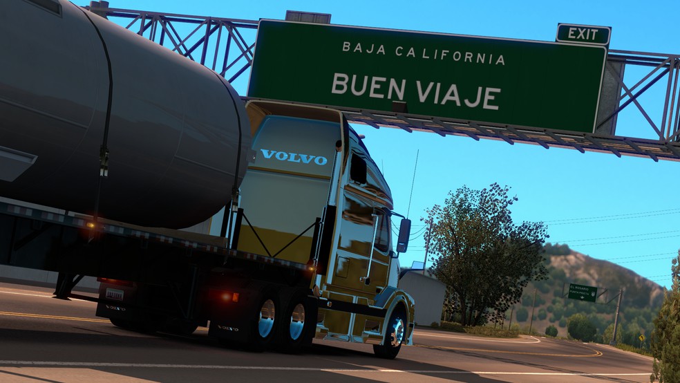 Image by dannyfroge68