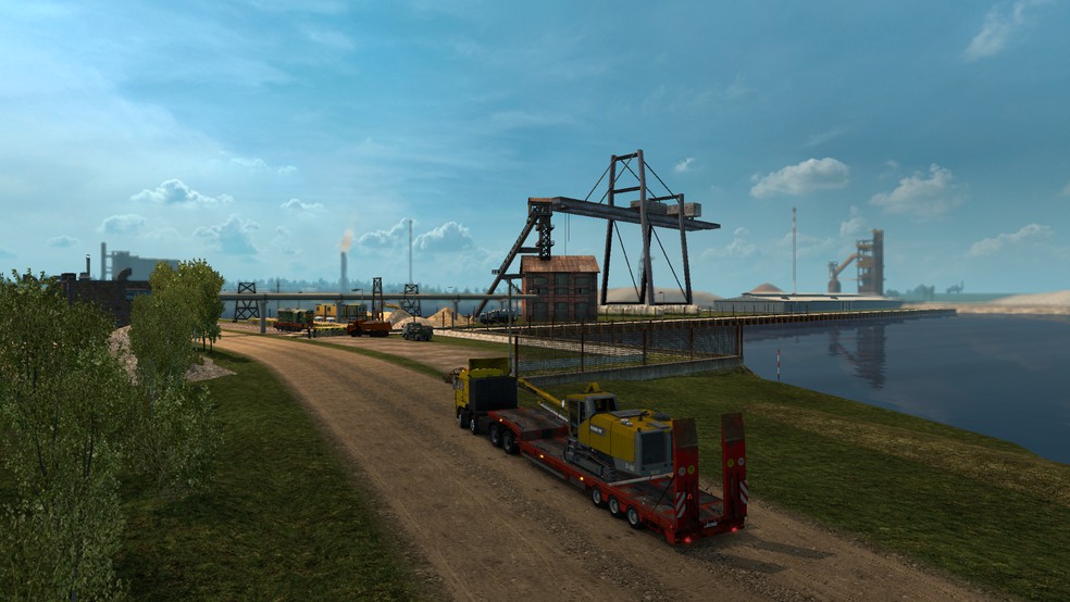 Image by kolyamba301