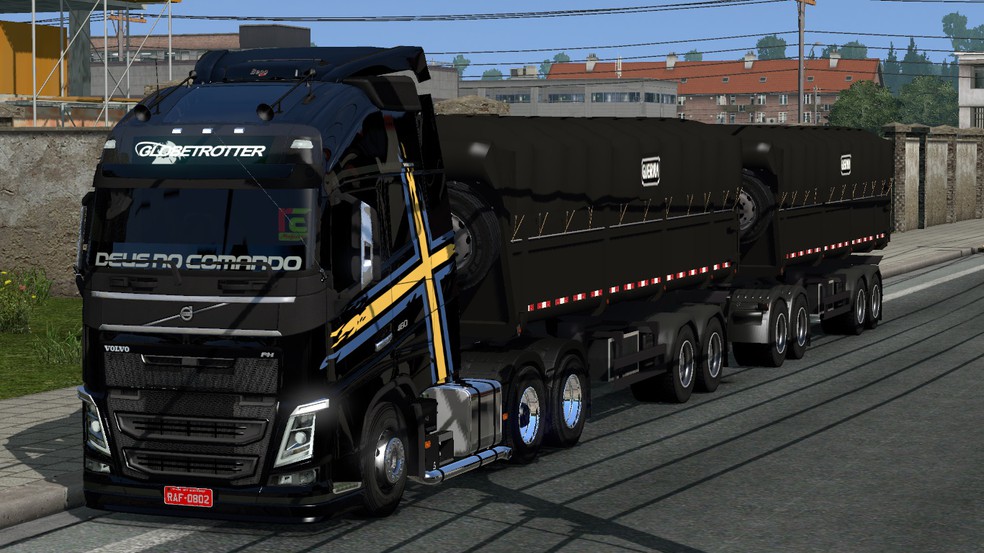 Image by LeandroR440