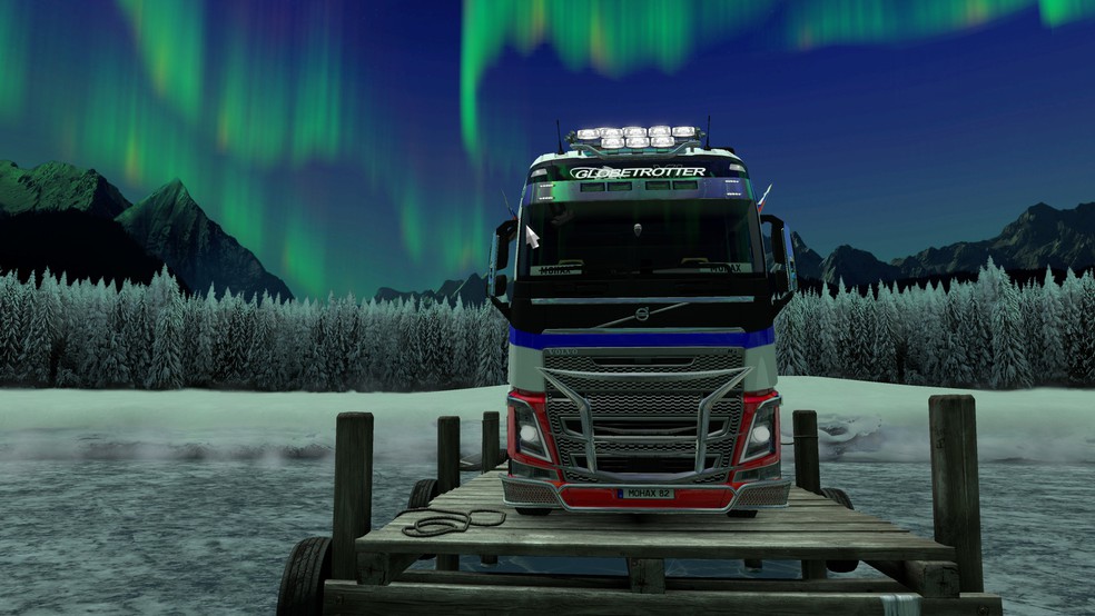 Image by boroda010