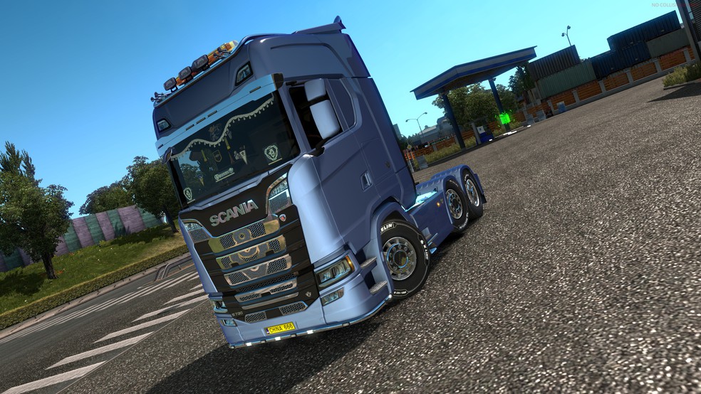 Image by Xi_Xiao_Xian