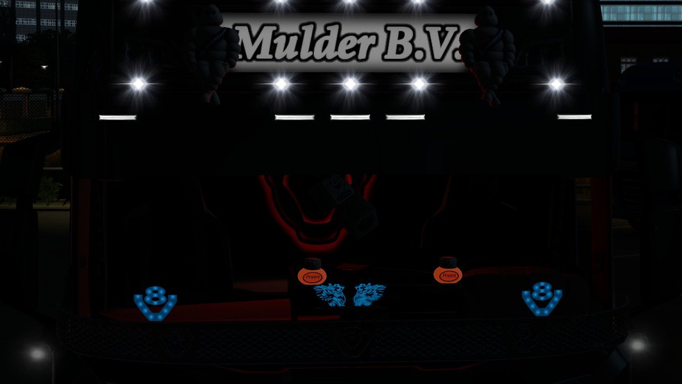 Image by raoulmulder97