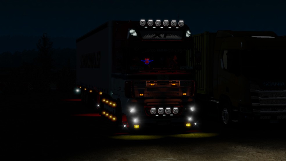 Image by loicyoutube