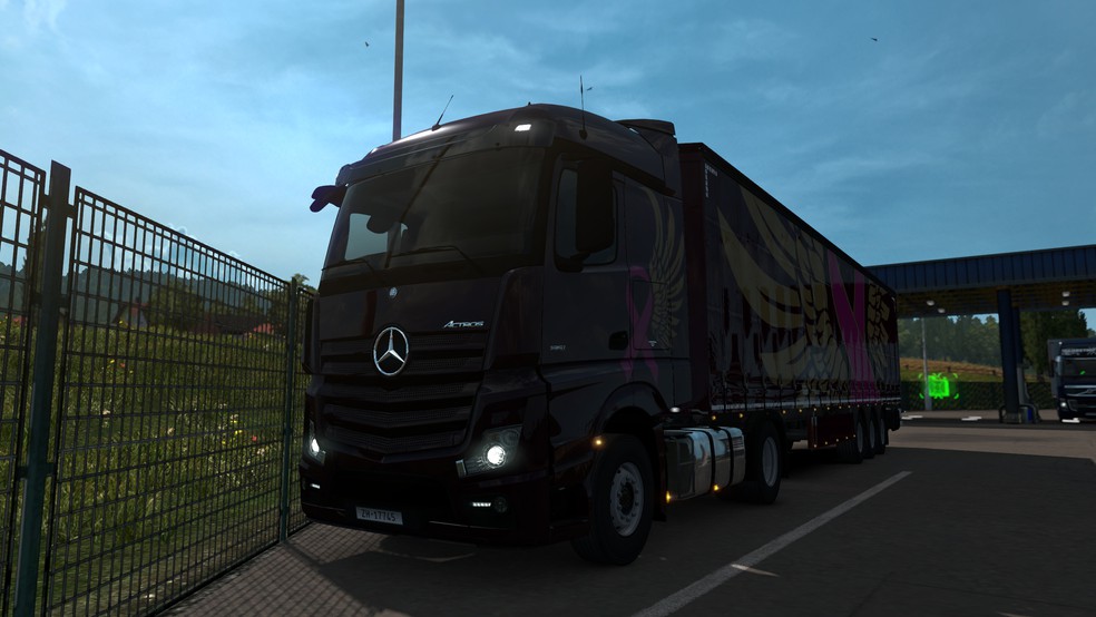 Image by orfindel_2k17