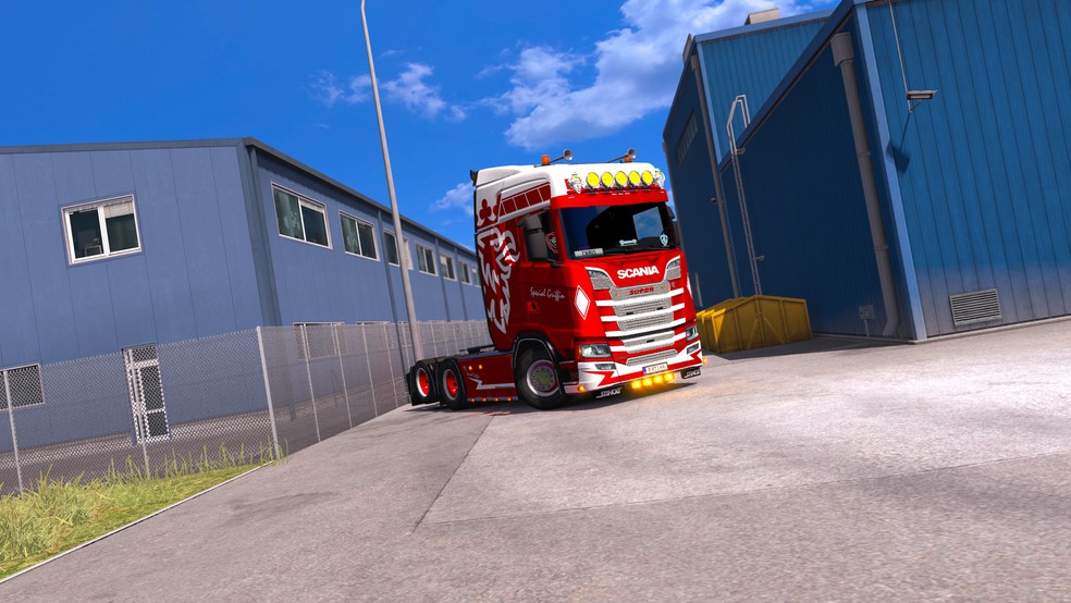 Image by Gamerchris1412