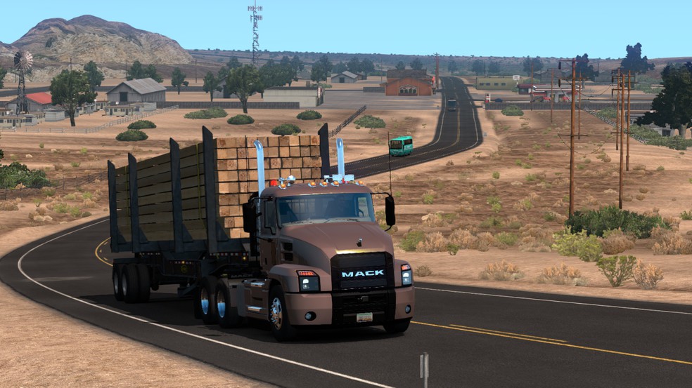 Image by andresbolso11