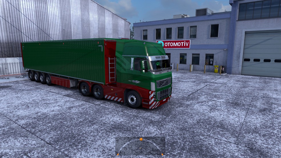 Image by burakmetincan