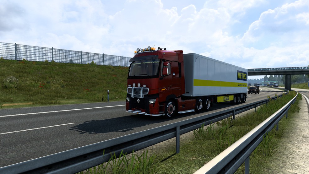 Image by TobiOrNotToBe207