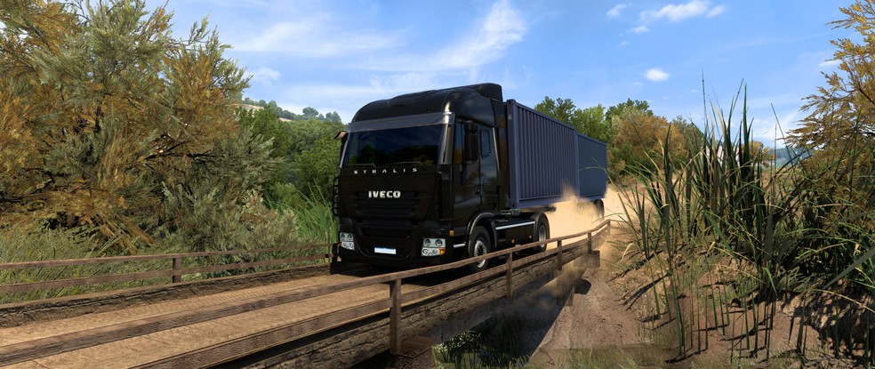 Image by paulo_alves