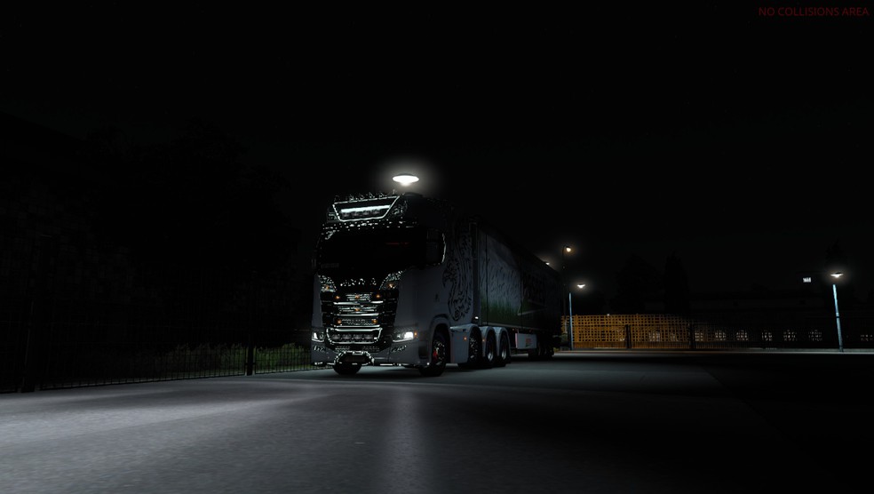 Image by tanguy5768