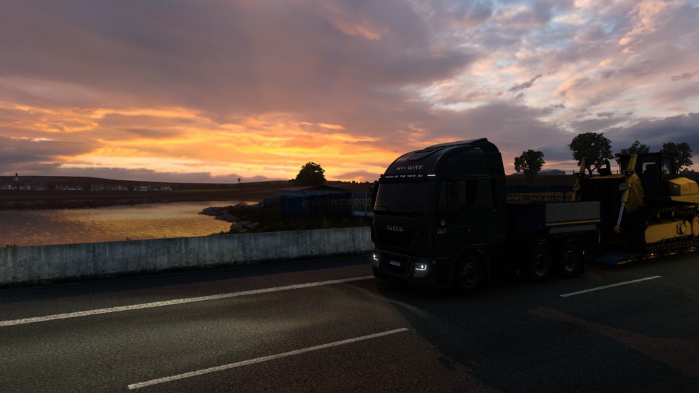 Image by SerhanNamli