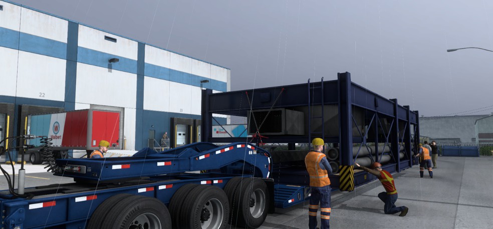 Image by EcuadorDriver