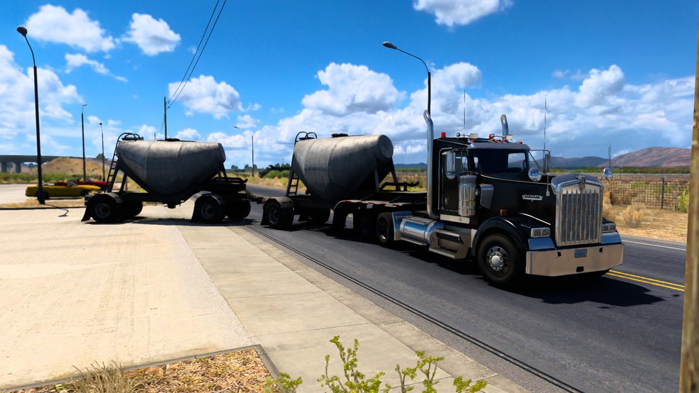 Image by Coupdegrace07