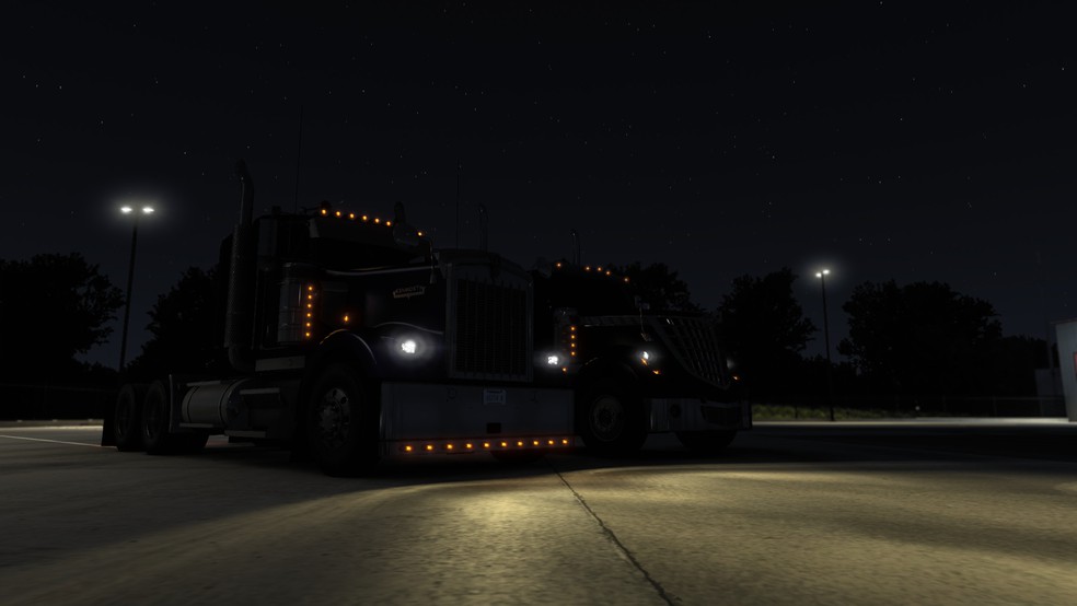 Image by LilDicey808