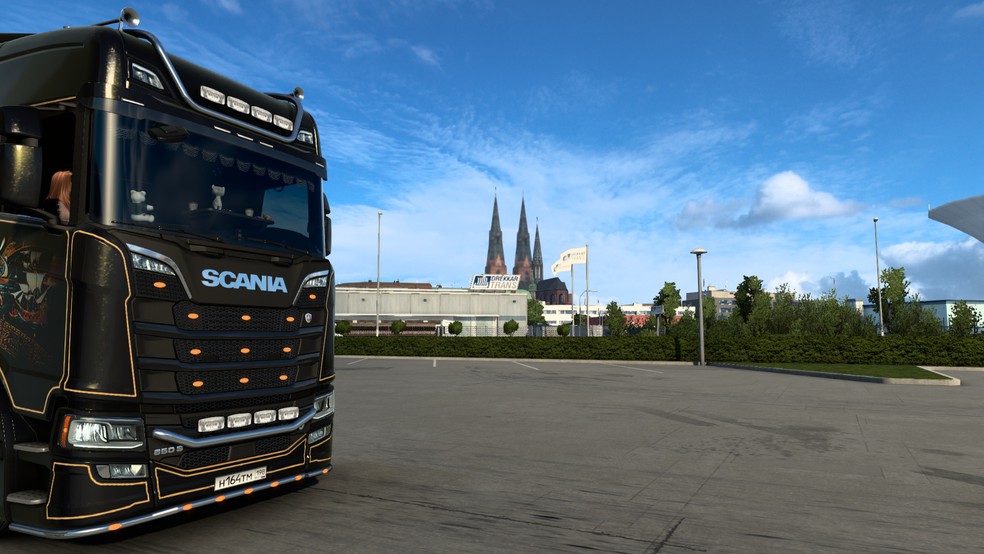 Image by ABAEV_STEPAN_AST