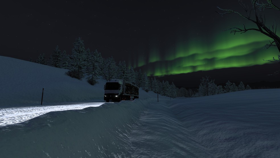 Image by Trevonelove