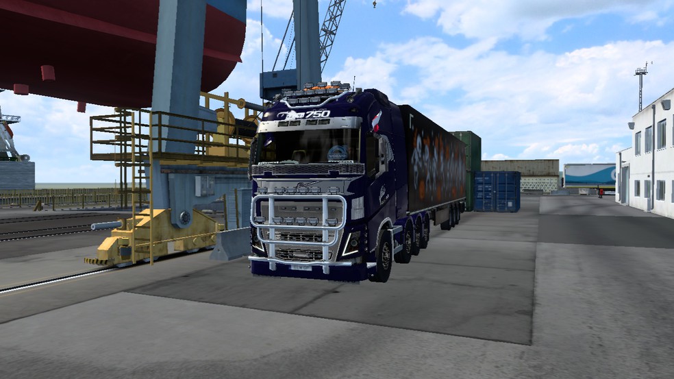 Image by pachu25051987