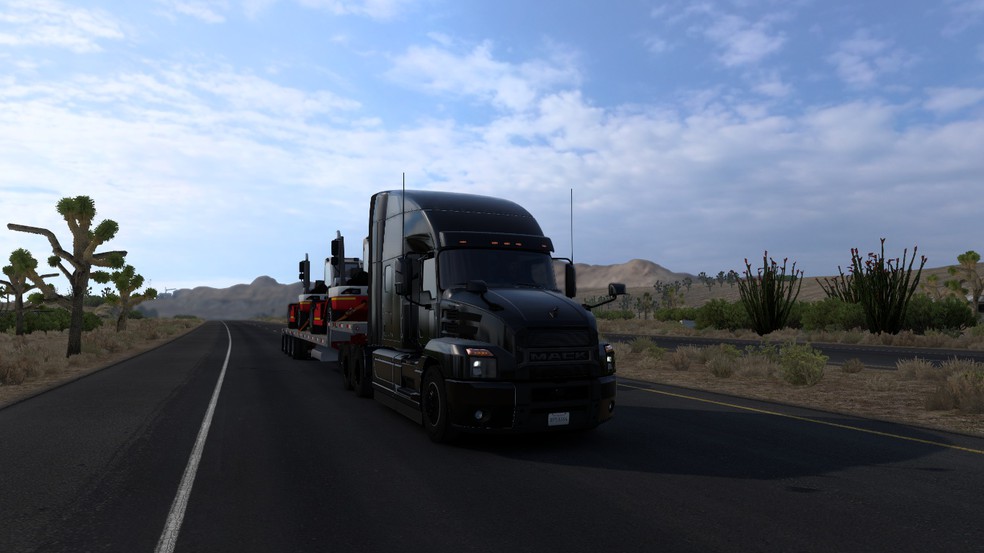 Image by ALDEBARAN01