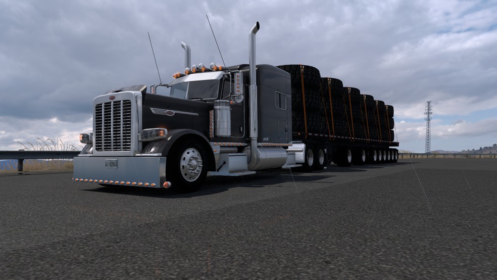 Image by harmonicrandy1