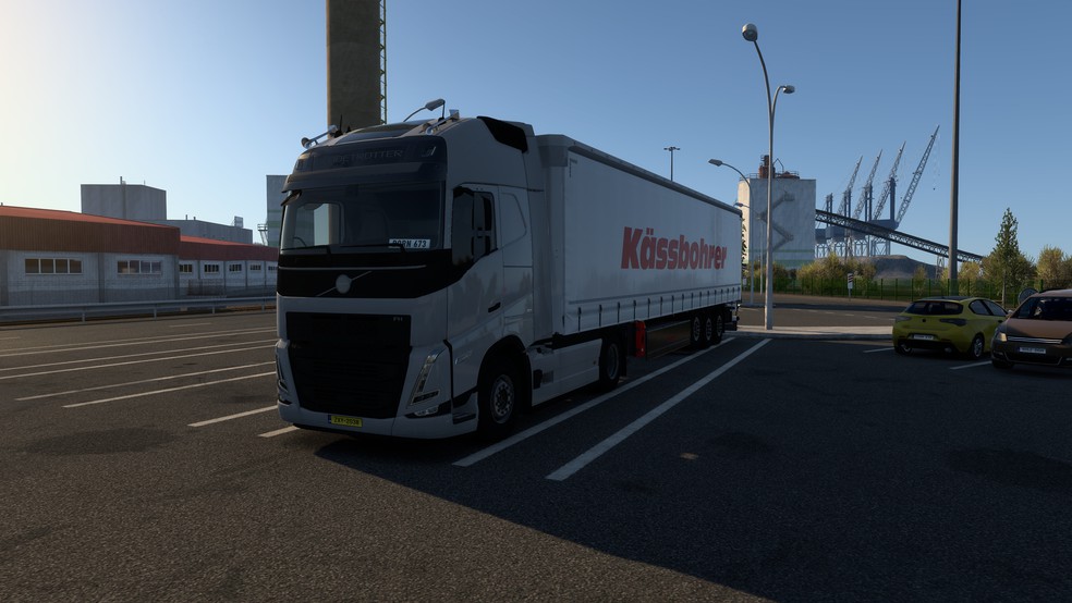 Image by gandalf7472000