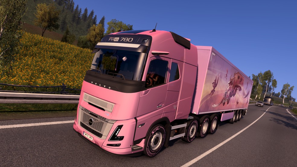 Image by ninahschmidt